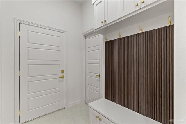 1324 E Acacia Drive, San Juan, TX 78589