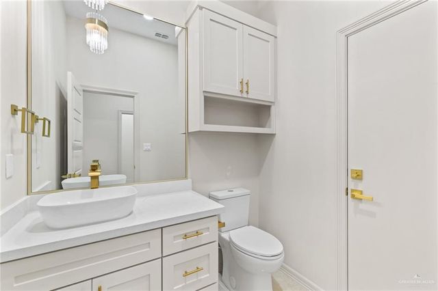 1324 E Acacia Drive, San Juan, TX 78589