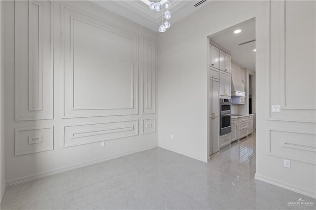 1324 E Acacia Drive, San Juan, TX 78589