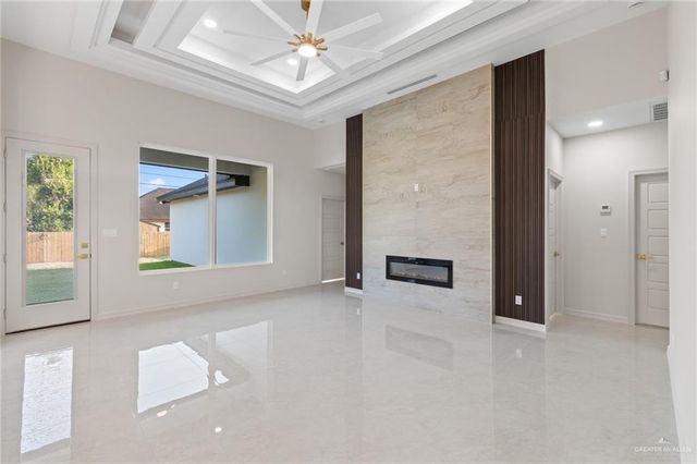 1324 E Acacia Drive, San Juan, TX 78589