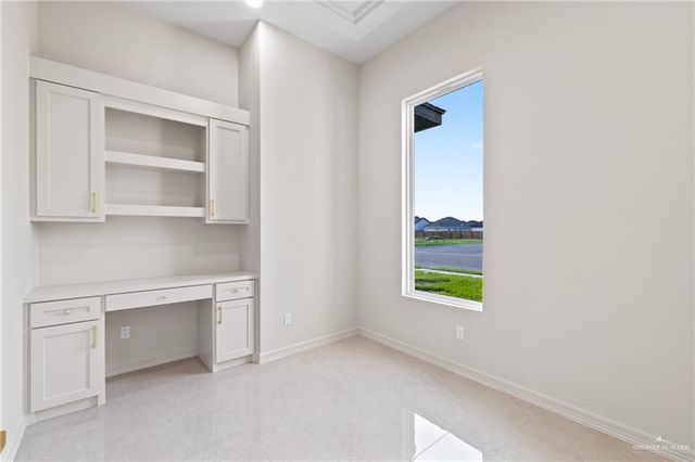 1324 E Acacia Drive, San Juan, TX 78589