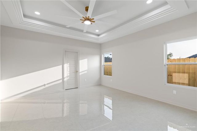 1324 E Acacia Drive, San Juan, TX 78589