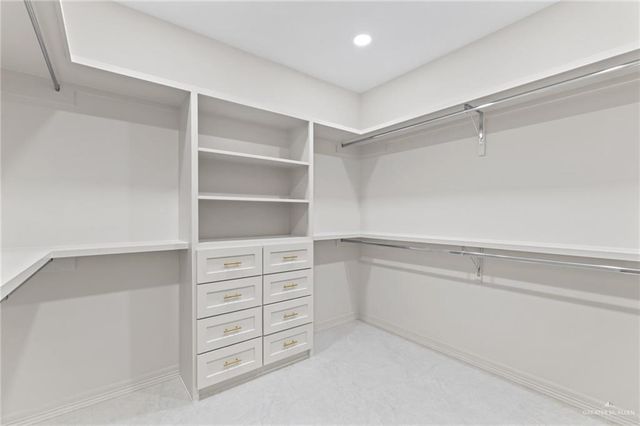 1324 E Acacia Drive, San Juan, TX 78589