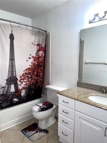 2101 CASCADES BOULEVARD 103, Kissimmee, FL 34741