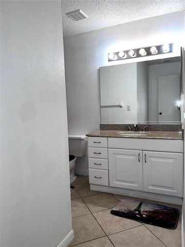 2101 CASCADES BOULEVARD 103, Kissimmee, FL 34741