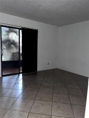 2101 CASCADES BOULEVARD 103, Kissimmee, FL 34741