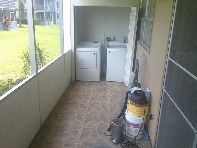 588 Brittany M, Delray Beach, FL 33446