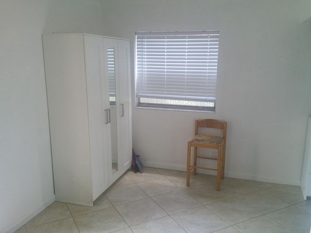 588 Brittany M, Delray Beach, FL 33446