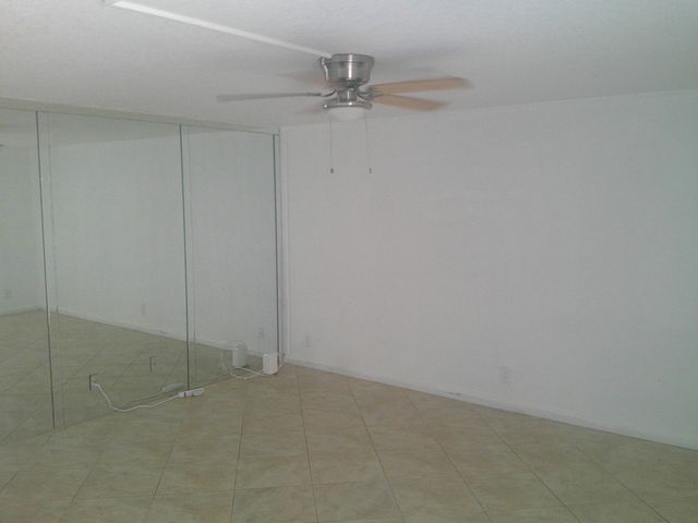 588 Brittany M, Delray Beach, FL 33446