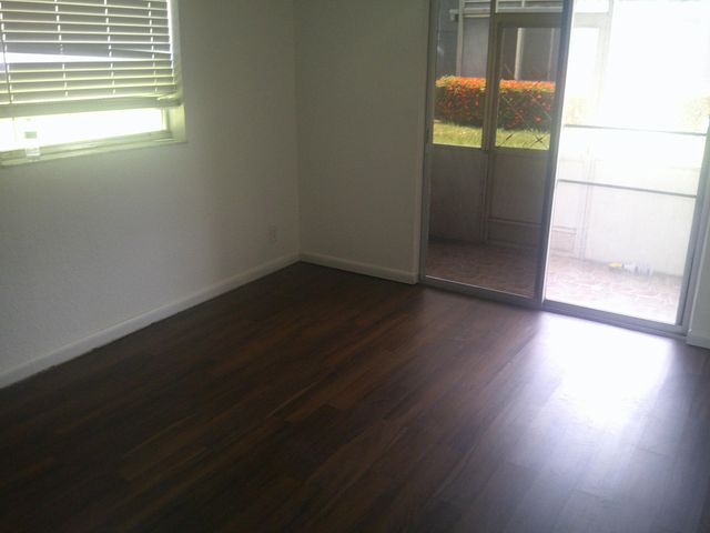 588 Brittany M, Delray Beach, FL 33446