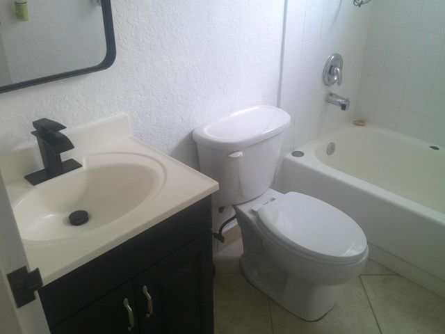 588 Brittany M, Delray Beach, FL 33446