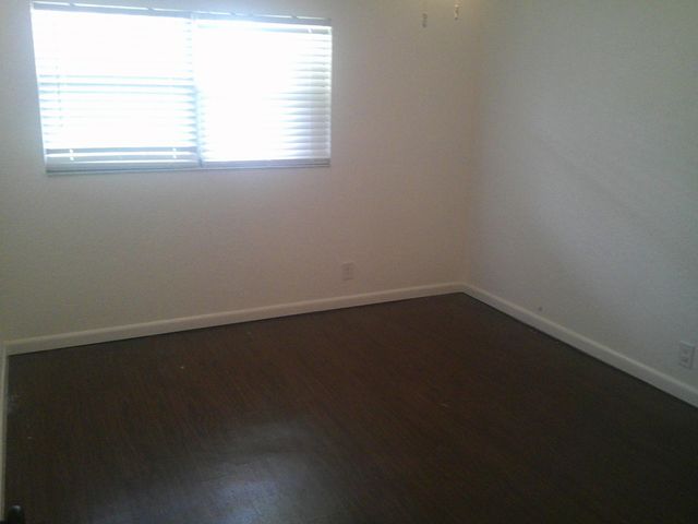 588 Brittany M, Delray Beach, FL 33446