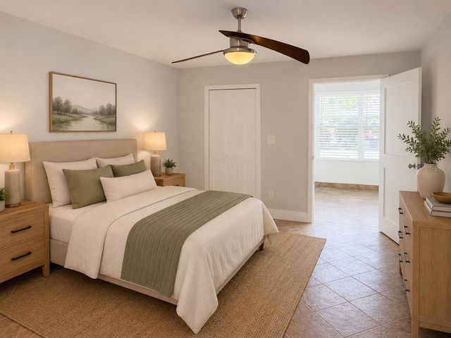 3128 59TH STREET S 109, Gulfport, FL 33707