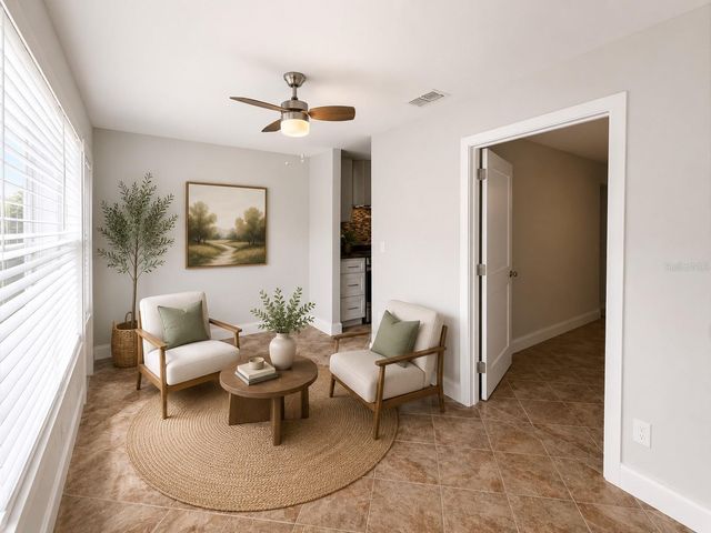 3128 59TH STREET S 109, Gulfport, FL 33707