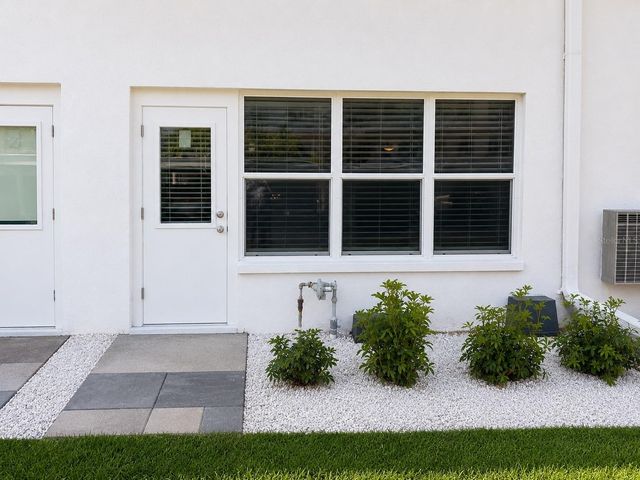 3128 59TH STREET S 109, Gulfport, FL 33707
