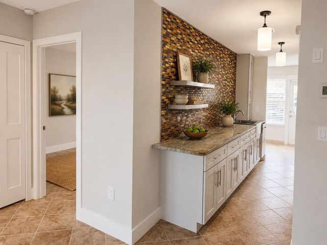3128 59TH STREET S 109, Gulfport, FL 33707