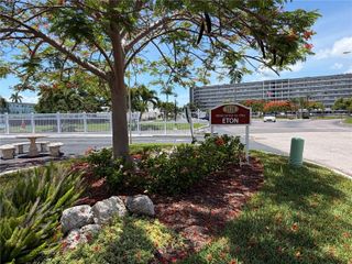 3128 59TH STREET S 109, Gulfport, FL 33707