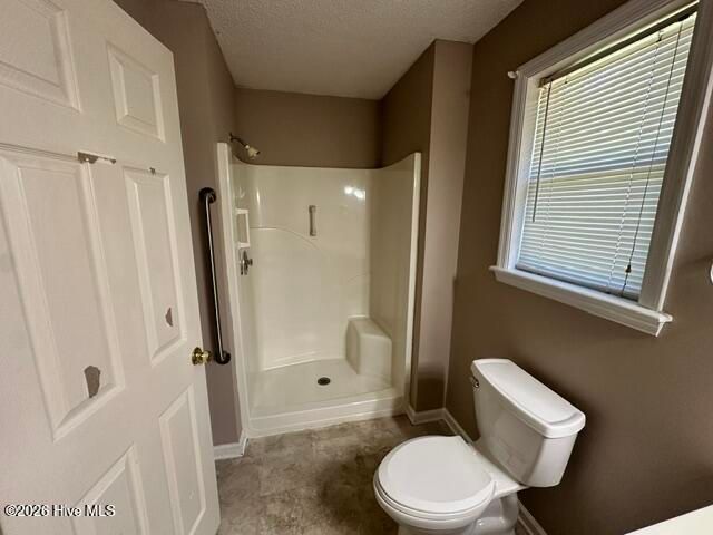 657 Hagin Road, Grovetown, GA 30813