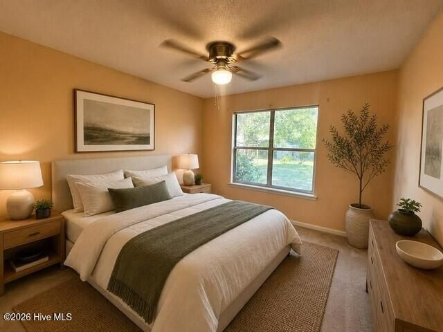 657 Hagin Road, Grovetown, GA 30813