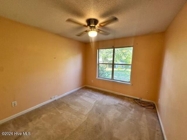 657 Hagin Road, Grovetown, GA 30813