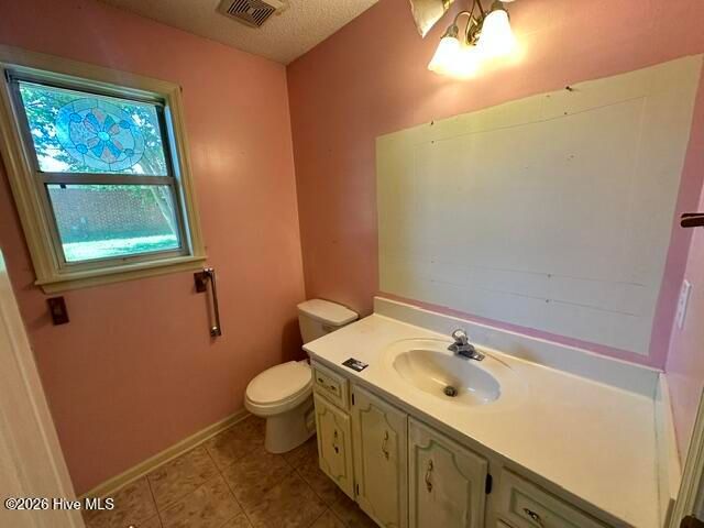657 Hagin Road, Grovetown, GA 30813