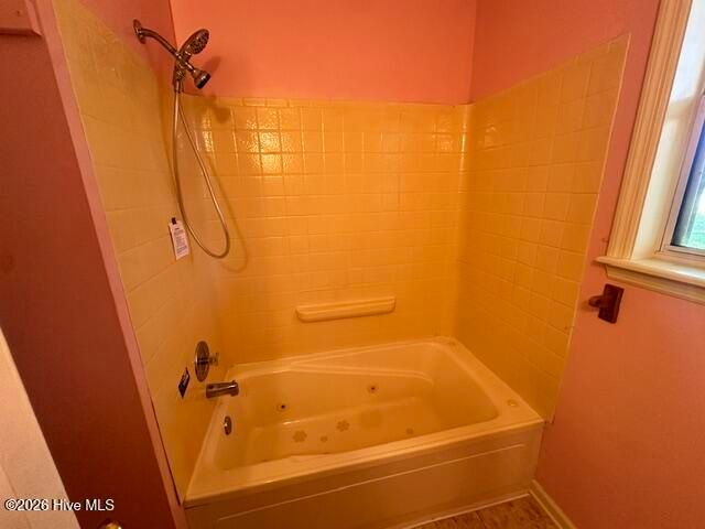 657 Hagin Road, Grovetown, GA 30813