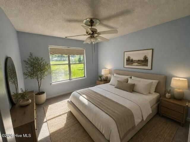 657 Hagin Road, Grovetown, GA 30813