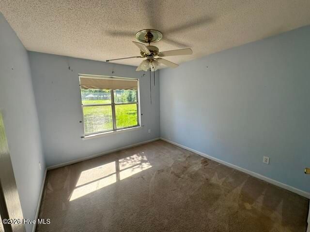 657 Hagin Road, Grovetown, GA 30813