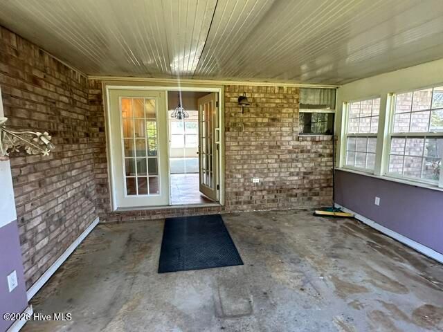 657 Hagin Road, Grovetown, GA 30813