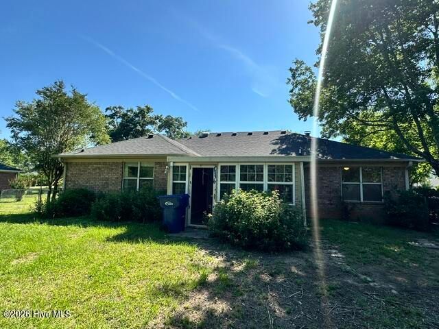 657 Hagin Road, Grovetown, GA 30813