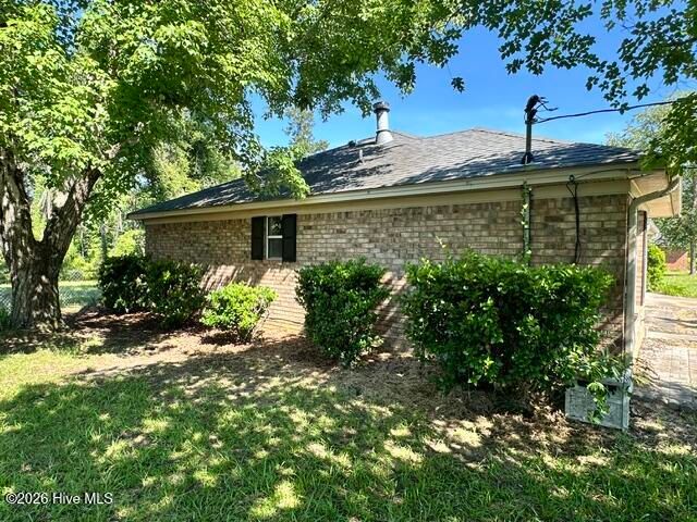 657 Hagin Road, Grovetown, GA 30813