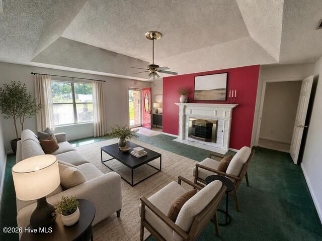 657 Hagin Road, Grovetown, GA 30813