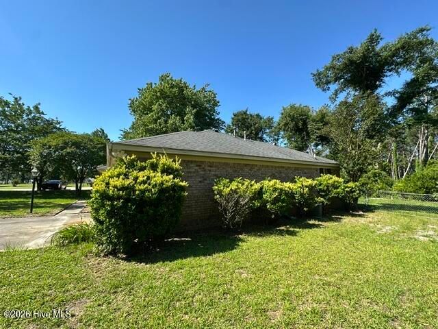 657 Hagin Road, Grovetown, GA 30813