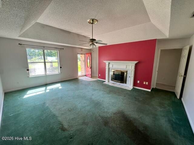 657 Hagin Road, Grovetown, GA 30813