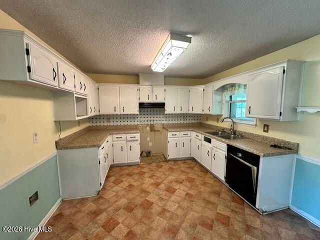 657 Hagin Road, Grovetown, GA 30813