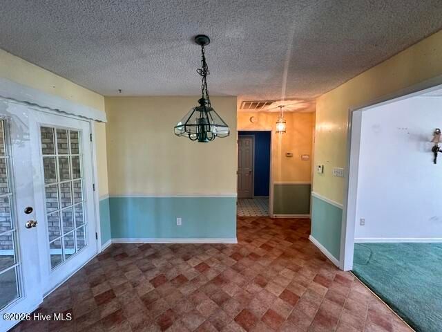 657 Hagin Road, Grovetown, GA 30813
