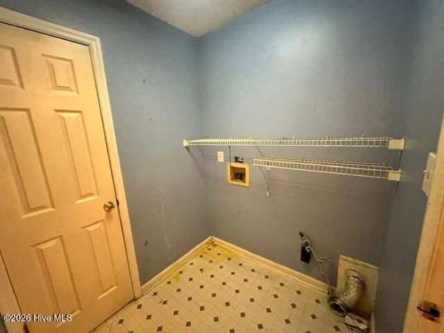 657 Hagin Road, Grovetown, GA 30813
