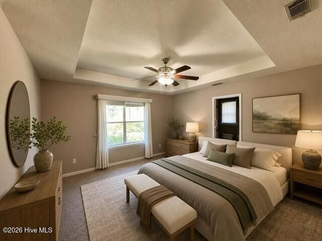 657 Hagin Road, Grovetown, GA 30813