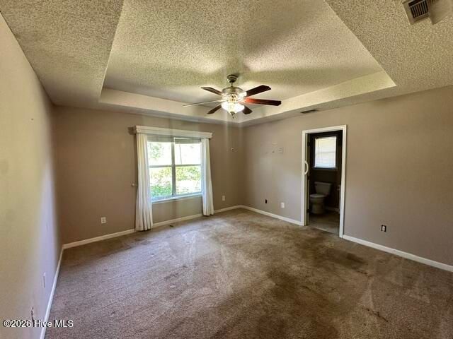 657 Hagin Road, Grovetown, GA 30813