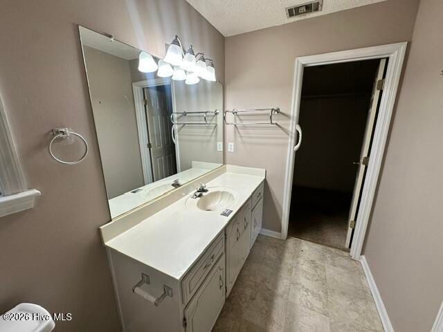657 Hagin Road, Grovetown, GA 30813