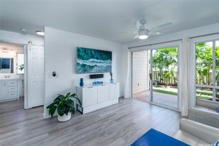 92-1248 Palahia Street S101, Kapolei, HI 96707