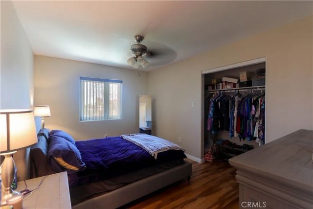 952 N Gaffey Place, San Pedro, CA 90731