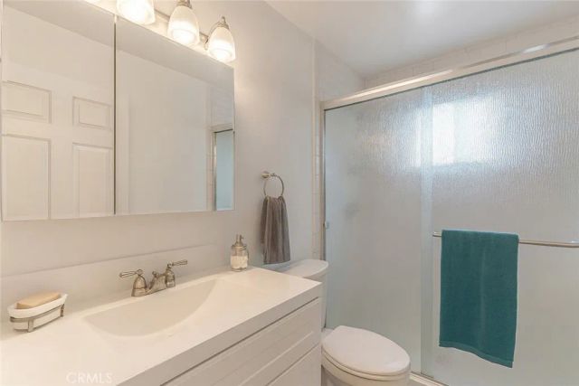 952 N Gaffey Place, San Pedro, CA 90731