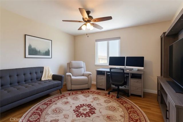 952 N Gaffey Place, San Pedro, CA 90731