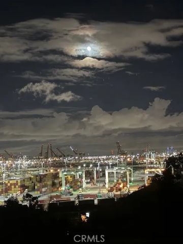 952 N Gaffey Place, San Pedro, CA 90731