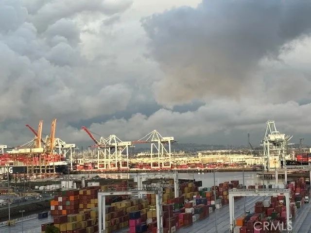 952 N Gaffey Place, San Pedro, CA 90731