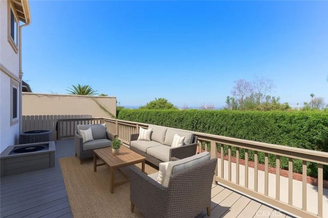 952 N Gaffey Place, San Pedro, CA 90731