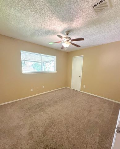 12210 Roandale Drive, Houston, TX 77048