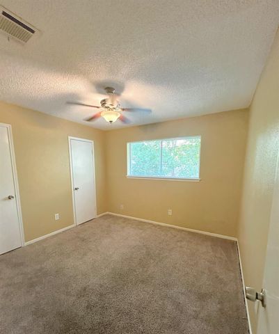 12210 Roandale Drive, Houston, TX 77048
