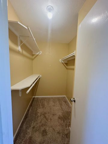 12210 Roandale Drive, Houston, TX 77048